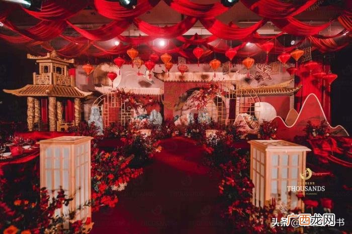 接新娘哪些人不能去 去接二婚新娘吉利吗