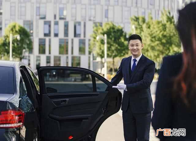 嘀嘀打车怎么预约？五星级服务你值得拥有