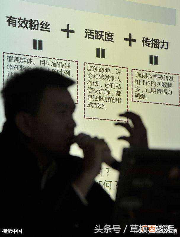 怎么白手起家创业？创业经验分享