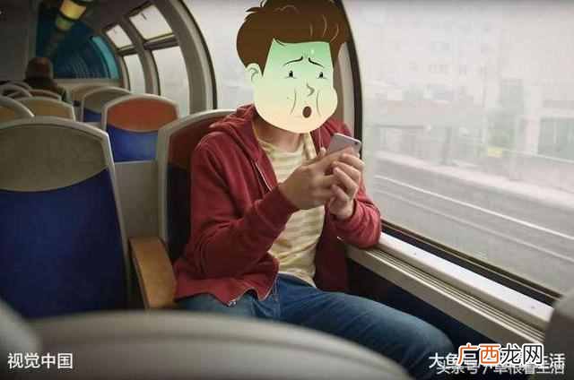 怎么白手起家创业？创业经验分享