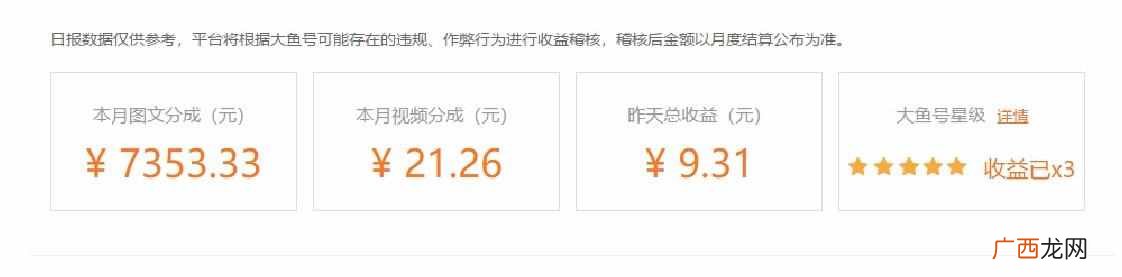 怎么在网上赚钱？一天两小时轻松赚钱的项目，
