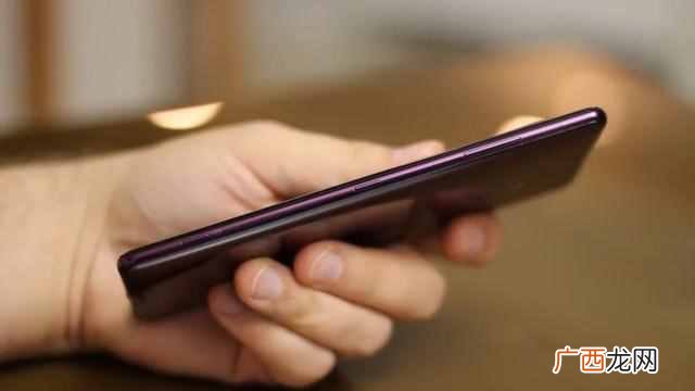 索尼手机怎么样？值得你拥有