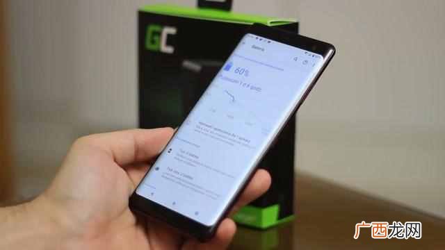 索尼手机怎么样？值得你拥有