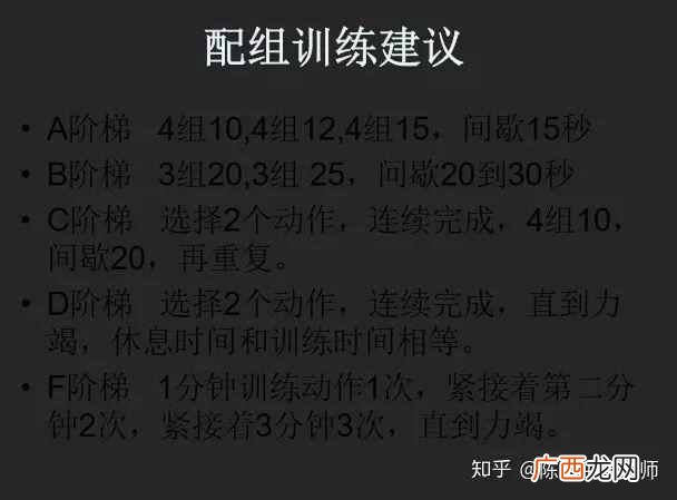 老年人膝关节疼痛是怎么回事（这样训练绝对有
