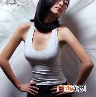 乳房痛是什么病 女生胸痛是怎么回事