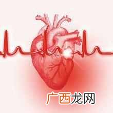 乳房痛是什么病 女生胸痛是怎么回事
