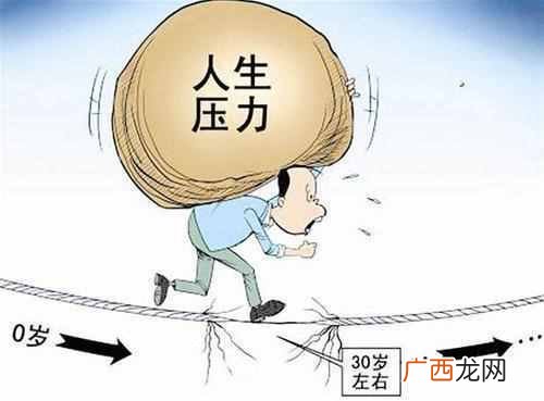 乳房痛是什么病 女生胸痛是怎么回事