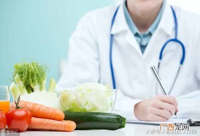 前列腺肥大怎么治疗才能痊愈（其实坚持这4个饮