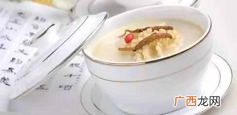 这5种吃法效果最好 冬虫夏草怎么吃最补
