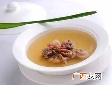 这5种吃法效果最好 冬虫夏草怎么吃最补