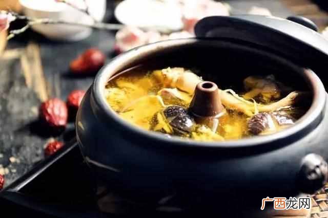 这5种吃法效果最好 冬虫夏草怎么吃最补