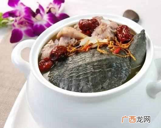 这5种吃法效果最好 冬虫夏草怎么吃最补