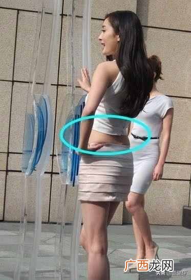 8个超级简单的方法 怎么减肚子上的肉