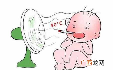 如何快速退烧 小孩发烧怎么办