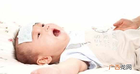 如何快速退烧 小孩发烧怎么办
