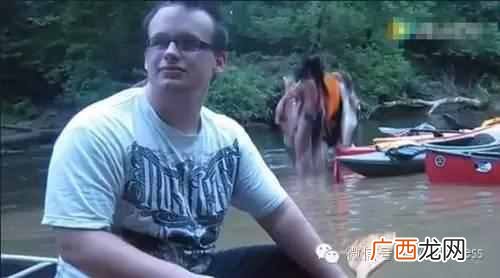 肚子上的赘肉怎么减最快最简单(用这个方法男