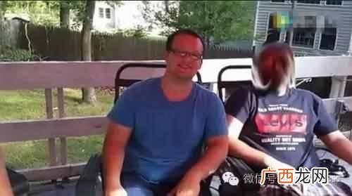 肚子上的赘肉怎么减最快最简单(用这个方法男