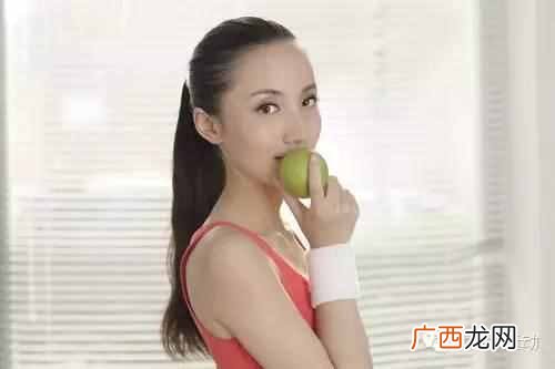 怎么样快速减肥（分享几个快速减肥小妙招，超