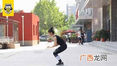怎么瘦肚子上的肉见效最快（8个高效率瘦肚子的