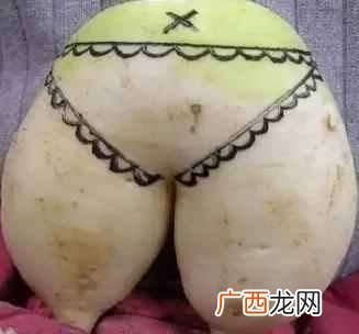 这6个最简单的动作 怎么瘦大腿脂肪