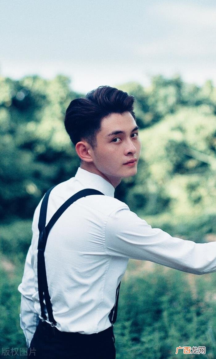 挽回前男友的话，想挽回前男友说什么
