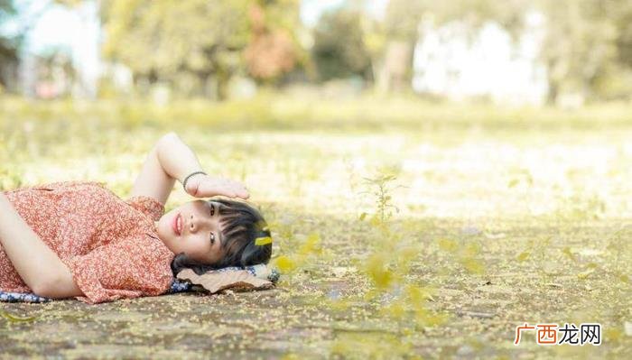 给女朋友道歉认错挽回，让女朋友感动到哭的挽回方法