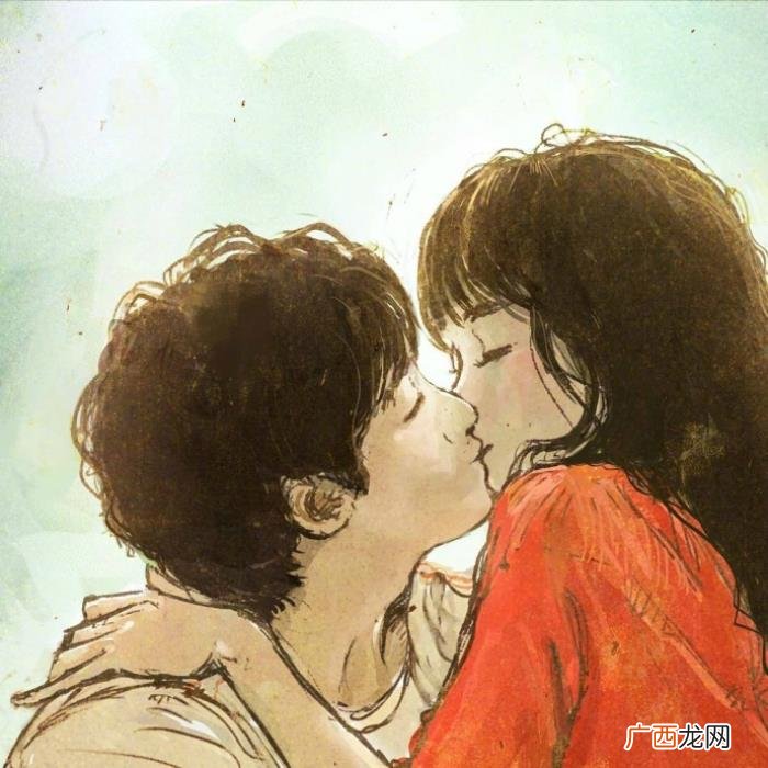 挽回女朋友的一封信，写给前女友的一封信