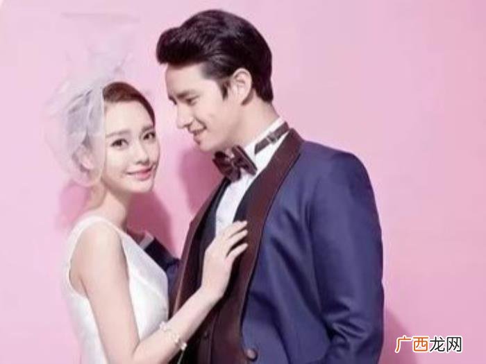 三观不合怎么挽回爱情，三观不合究竟是哪里不合适