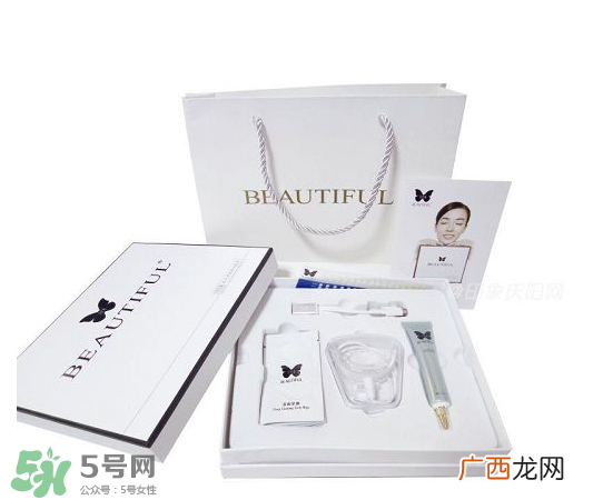 碧缇福美牙仪多少钱一套？碧缇福美牙仪价格