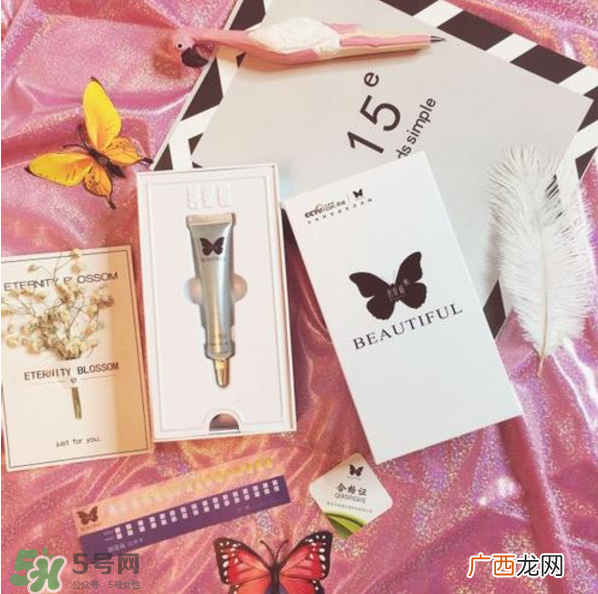 碧缇福美牙仪多少钱一套？碧缇福美牙仪价格