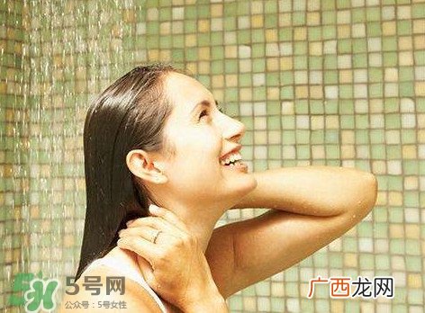 用海飞丝洗发水会致癌吗？洗发水中的二恶烷是什么