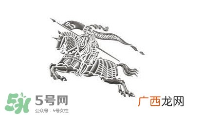 骑着马的人是什么牌子？人骑在马上是什么品牌