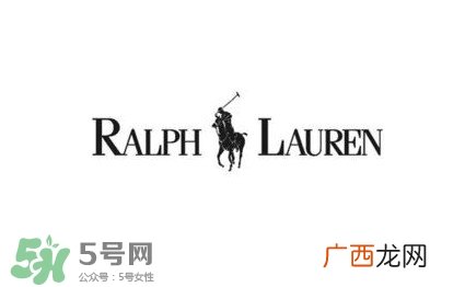 骑着马的人是什么牌子？人骑在马上是什么品牌