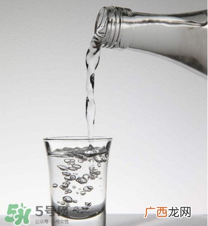 白酒可以止痒吗？白酒能止痒吗