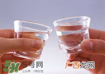 白酒可以止痒吗？白酒能止痒吗