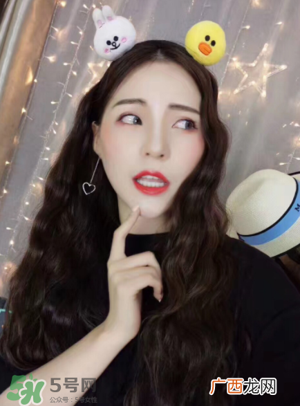 美牙仪能带上飞机吗？美牙仪可以过安检吗？
