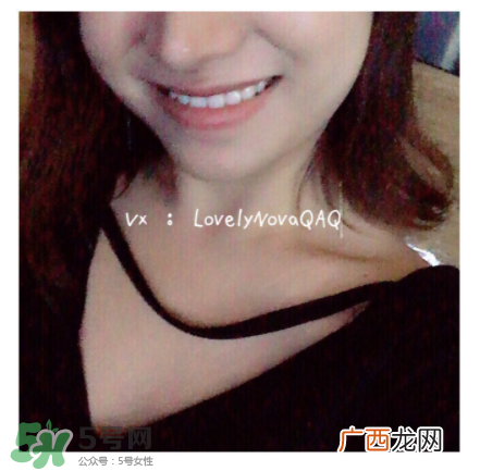 美牙仪能带上飞机吗？美牙仪可以过安检吗？
