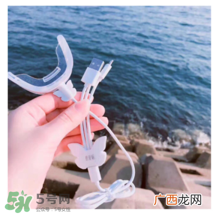 美牙仪能带上飞机吗？美牙仪可以过安检吗？