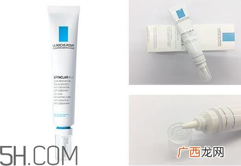 理肤泉k乳专柜价 理肤泉k乳保质期