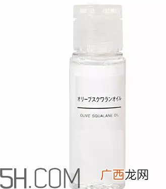 muji无印良品美容液怎么样？无印良品美容液哪款好？
