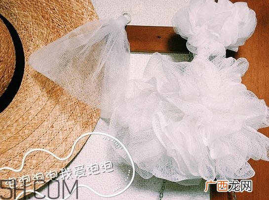 无印良品起泡网真假 无印良品起泡网多少钱