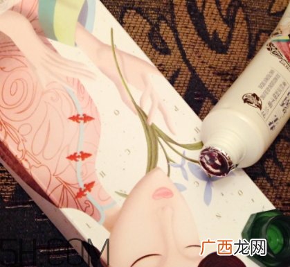百雀羚护手霜有几种？百雀羚护手霜哪款好用？