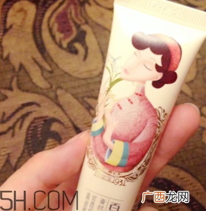 百雀羚护手霜有几种？百雀羚护手霜哪款好用？