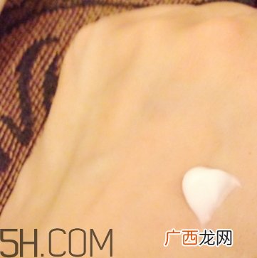 百雀羚护手霜有几种？百雀羚护手霜哪款好用？