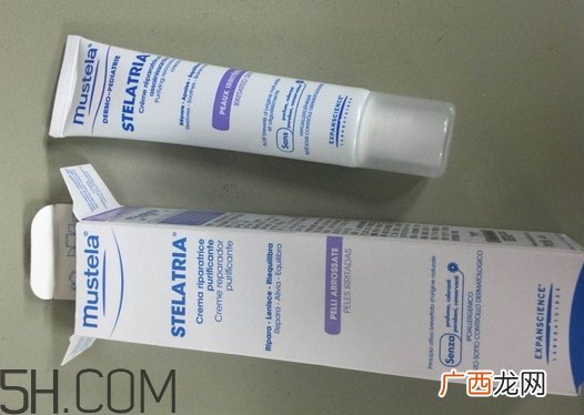 妙思乐三重修护滋养霜怎么样_多少钱