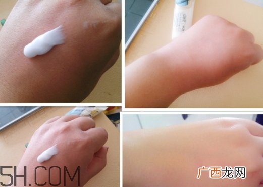 百雀羚护手霜怎么样？百雀羚护手霜好用吗？