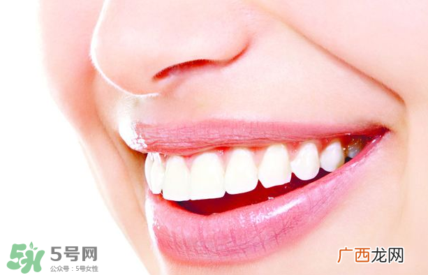 美牙仪能去牙结石吗？美牙仪对牙结石有效吗？