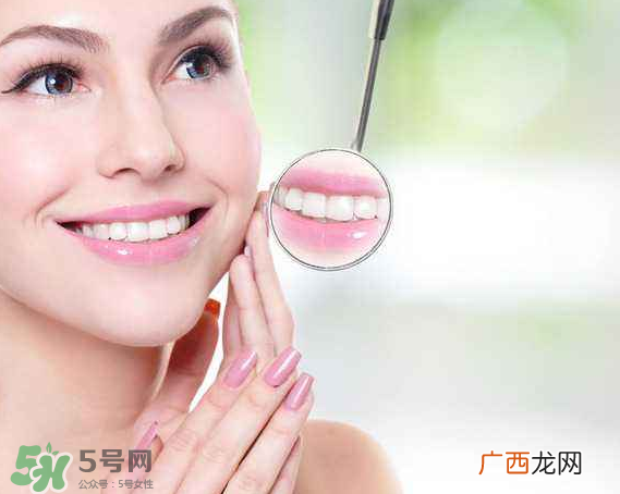 美牙仪能去牙结石吗？美牙仪对牙结石有效吗？