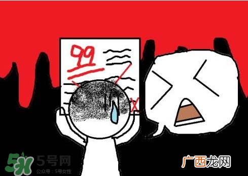 大头虾是什么意思？广东话大头虾是什么意思？