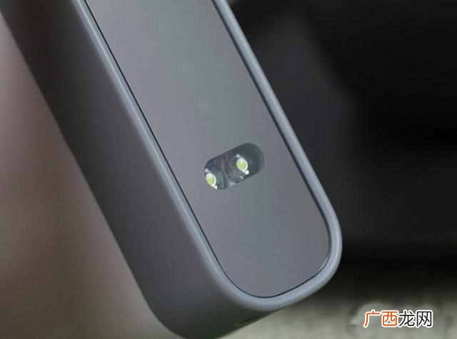 教你正确使用及注意事项 充电宝怎么用